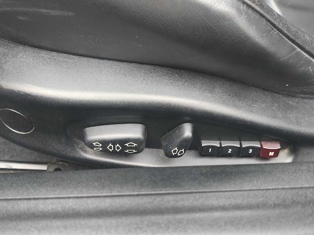 Bmw - z4 - car - afbeelding 2 van  18