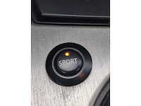 Bmw - z4 - car - afbeelding 4 van  18