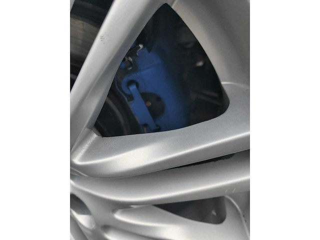 Bmw - z4 - car - afbeelding 6 van  18