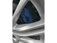 Bmw - z4 - car - afbeelding 6 van  18