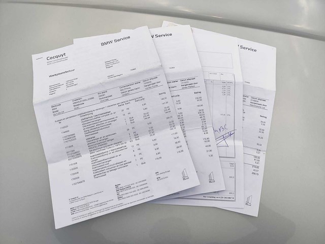 Bmw - z4 - car - afbeelding 10 van  18