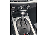 Bmw - z4 - car - afbeelding 18 van  18