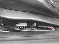 Bmw - z4 - car - afbeelding 2 van  18