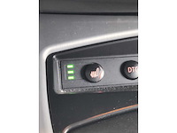 Bmw - z4 - car - afbeelding 3 van  18