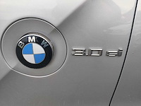 Bmw - z4 - car - afbeelding 5 van  18