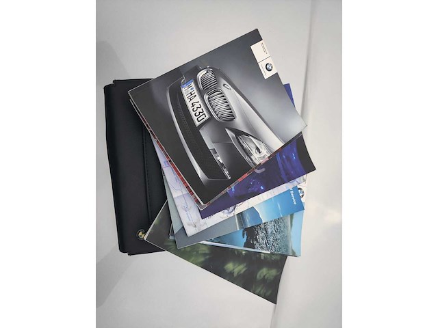 Bmw - z4 - car - afbeelding 7 van  18