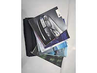 Bmw - z4 - car - afbeelding 7 van  18