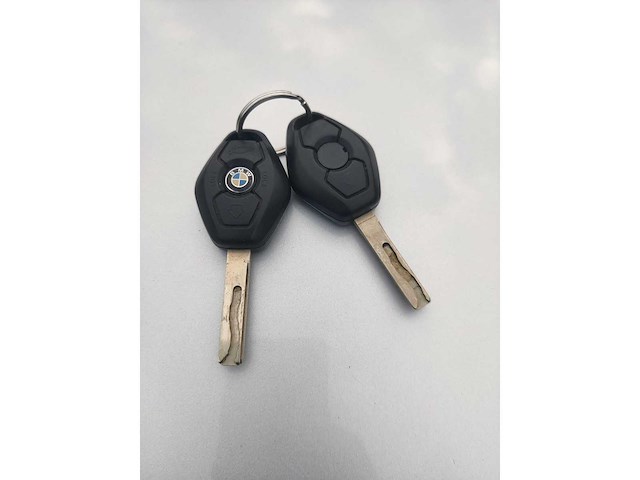 Bmw - z4 - car - afbeelding 8 van  18