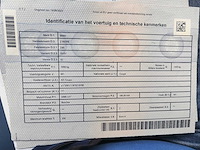Bmw - z4 - car - afbeelding 9 van  18