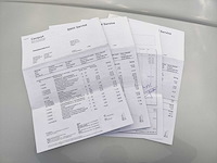 Bmw - z4 - car - afbeelding 10 van  18