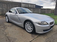 Bmw - z4 - car - afbeelding 11 van  18