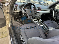 Bmw 1 cabrio (e88) 118i, 2010 - afbeelding 2 van  36
