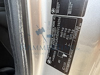 Bmw 1 cabrio (e88) 118i, 2010 - afbeelding 3 van  36