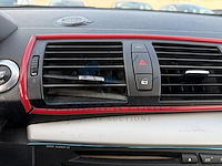 Bmw 1 cabrio (e88) 118i, 2010 - afbeelding 5 van  36