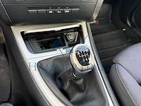 Bmw 1 cabrio (e88) 118i, 2010 - afbeelding 7 van  36