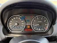 Bmw 1 cabrio (e88) 118i, 2010 - afbeelding 8 van  36