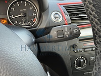 Bmw 1 cabrio (e88) 118i, 2010 - afbeelding 9 van  36