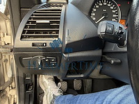 Bmw 1 cabrio (e88) 118i, 2010 - afbeelding 11 van  36