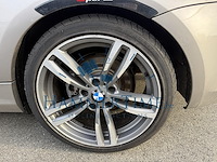 Bmw 1 cabrio (e88) 118i, 2010 - afbeelding 16 van  36