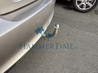 Bmw 1 cabrio (e88) 118i, 2010 - afbeelding 17 van  36