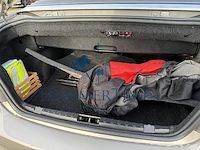 Bmw 1 cabrio (e88) 118i, 2010 - afbeelding 18 van  36