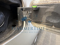 Bmw 1 cabrio (e88) 118i, 2010 - afbeelding 19 van  36