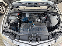 Bmw 1 cabrio (e88) 118i, 2010 - afbeelding 22 van  36