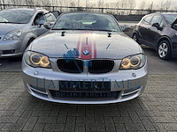 Bmw 1 cabrio (e88) 118i, 2010 - afbeelding 12 van  36