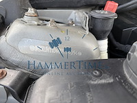 Bmw 1 cabrio (e88) 118i, 2010 - afbeelding 24 van  36