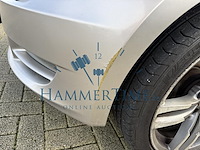 Bmw 1 cabrio (e88) 118i, 2010 - afbeelding 25 van  36