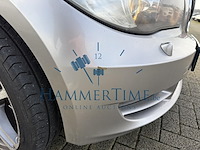 Bmw 1 cabrio (e88) 118i, 2010 - afbeelding 26 van  36