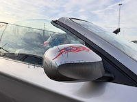 Bmw 1 cabrio (e88) 118i, 2010 - afbeelding 27 van  36