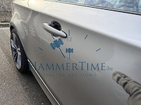 Bmw 1 cabrio (e88) 118i, 2010 - afbeelding 28 van  36