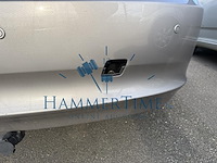 Bmw 1 cabrio (e88) 118i, 2010 - afbeelding 30 van  36