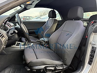 Bmw 1 cabrio (e88) 118i, 2010 - afbeelding 36 van  36