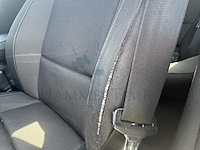 Bmw 1 (e87) 116i 115, 2006 - afbeelding 3 van  34