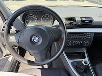 Bmw 1 (e87) 116i 115, 2006 - afbeelding 4 van  34