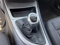 Bmw 1 (e87) 116i 115, 2006 - afbeelding 5 van  34