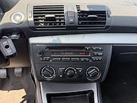 Bmw 1 (e87) 116i 115, 2006 - afbeelding 6 van  34