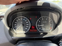 Bmw 1 (e87) 116i 115, 2006 - afbeelding 7 van  34