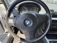 Bmw 1 (e87) 116i 115, 2006 - afbeelding 8 van  34