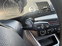 Bmw 1 (e87) 116i 115, 2006 - afbeelding 9 van  34