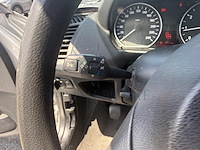 Bmw 1 (e87) 116i 115, 2006 - afbeelding 10 van  34