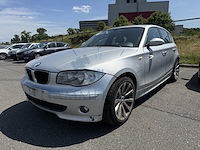 Bmw 1 (e87) 116i 115, 2006 - afbeelding 1 van  34