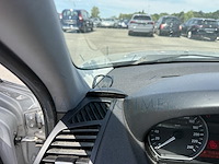 Bmw 1 (e87) 116i 115, 2006 - afbeelding 13 van  34