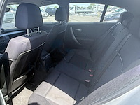 Bmw 1 (e87) 116i 115, 2006 - afbeelding 14 van  34