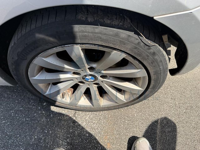 Bmw 1 (e87) 116i 115, 2006 - afbeelding 15 van  34