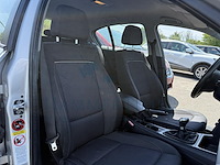 Bmw 1 (e87) 116i 115, 2006 - afbeelding 20 van  34