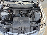 Bmw 1 (e87) 116i 115, 2006 - afbeelding 21 van  34