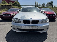 Bmw 1 (e87) 116i 115, 2006 - afbeelding 12 van  34